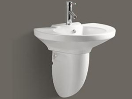 康納衛(wèi)浴 卓越衛(wèi)浴產(chǎn)品，打造舒適生活空間