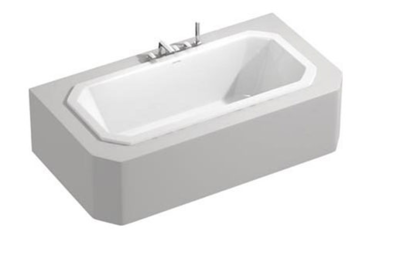 中宇衛(wèi)浴 匠心品質(zhì)，衛(wèi)浴空間的藝術(shù)升華