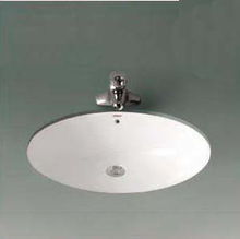 箭牌衛浴與箭牌瓷磚 匠心品質，構筑舒適家居空間