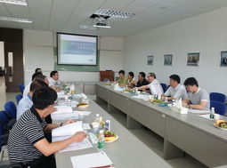 赫茲曼電力兩高新技術(shù)產(chǎn)品通過鑒定，信息技術(shù)咨詢助力產(chǎn)業(yè)升級(jí)