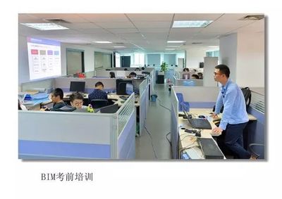 匠心筑夢(mèng)，我與祖國共奮進(jìn)——記中鐵二局設(shè)計(jì)院周應(yīng)華勞模工作室的科技匠心